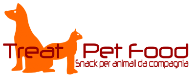 Treat Pet Food